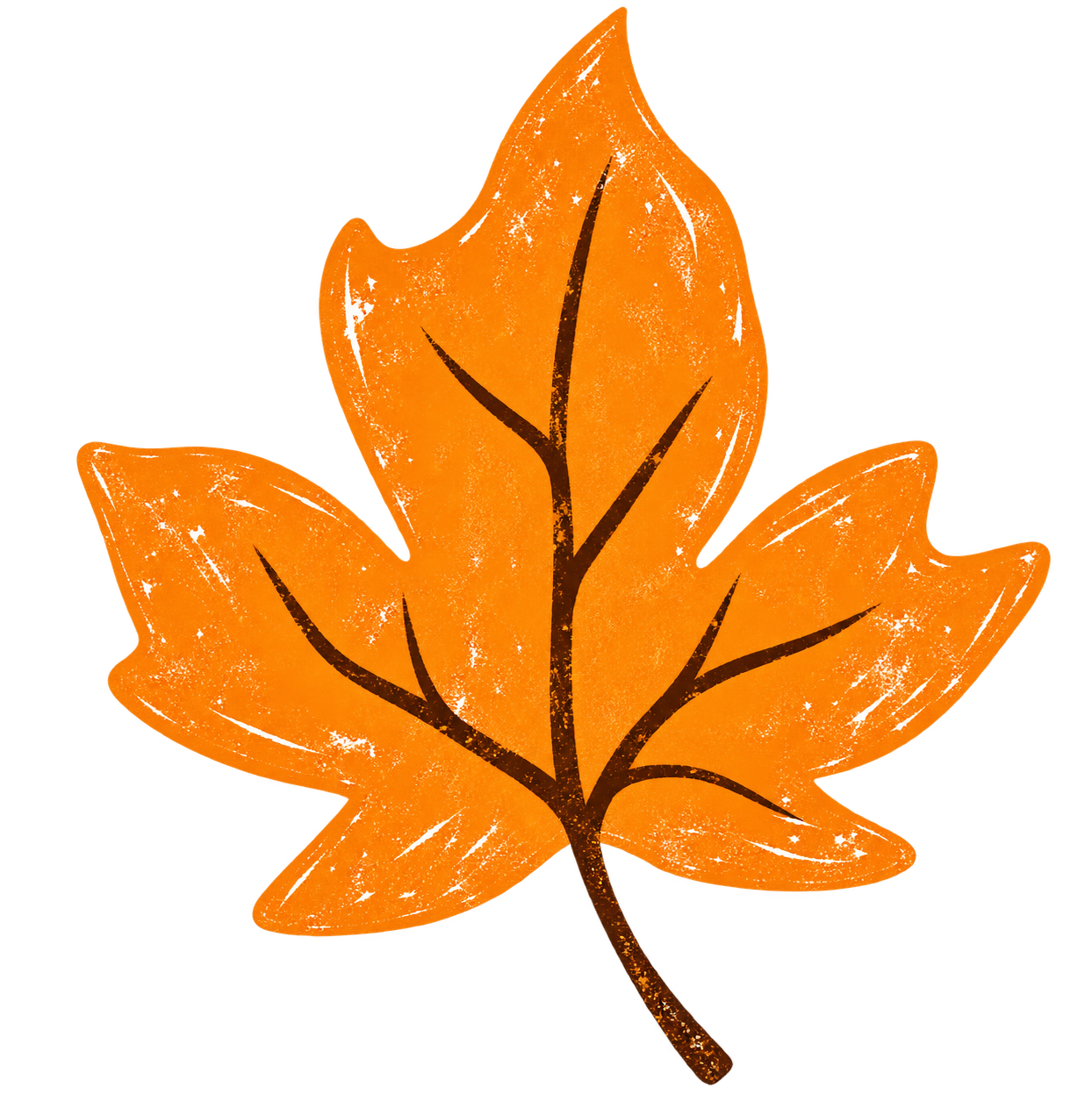 Seasonal flavor