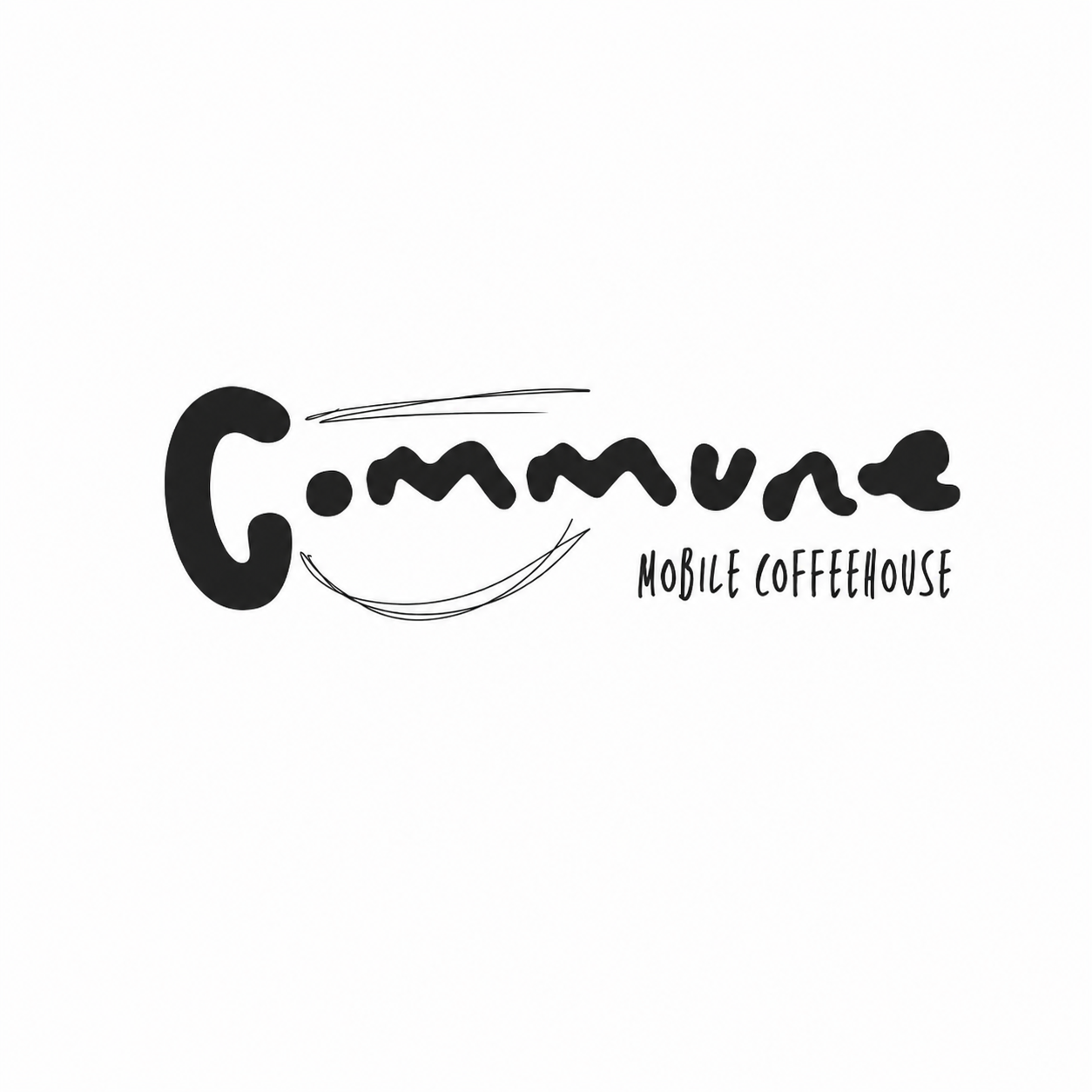 Commune Mobile Coffeehouse